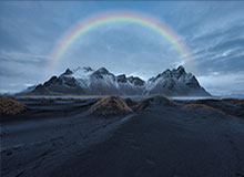 开云app-米兰随队记者：莱奥小腿不适持续，恐缺席对阵博洛尼亚一役