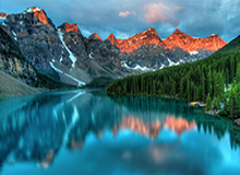 B体育官网：官方权威驱动的全场景体育生活入口，开启你的专属赛事之旅