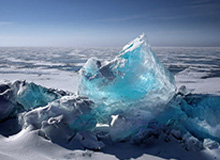 B体育官网：官方权威驱动的全场景体育生活入口，开启你的专属赛事之旅