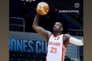 自宣加盟？前辽宁&amp;山东&amp;北控外援桑普森转发加盟广厦动态