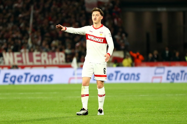 开云体育在线-罗马诺：皇马从未和斯蒂勒达个人协议，曼联关窗前也并未追求他