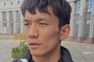 开yun体育官网-矣进宏收到20年前班主任的来信：真的热泪盈眶 感恩北控