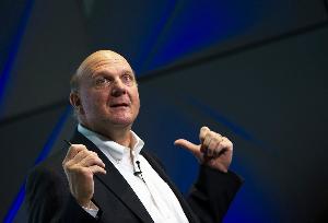 开云棋牌-NBA重启对快船的调查 但证据链薄弱&amp;鲍尔默或能轻松脱身