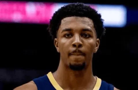 开yun体育官网-阿德尔曼：墨菲多年来让我们吃苦头，希望他能被交易到东部