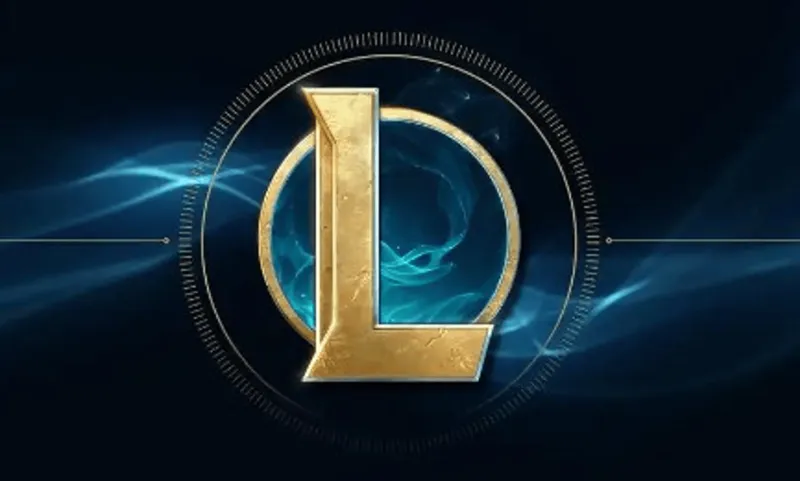 这得会吧？如果要走下路，必须要学的AD或辅助英雄有哪些