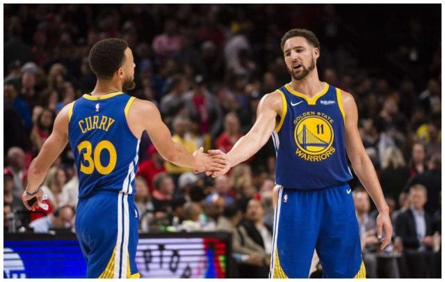 西部各队休赛期运作评级 湖人仅C快艇勇士A-