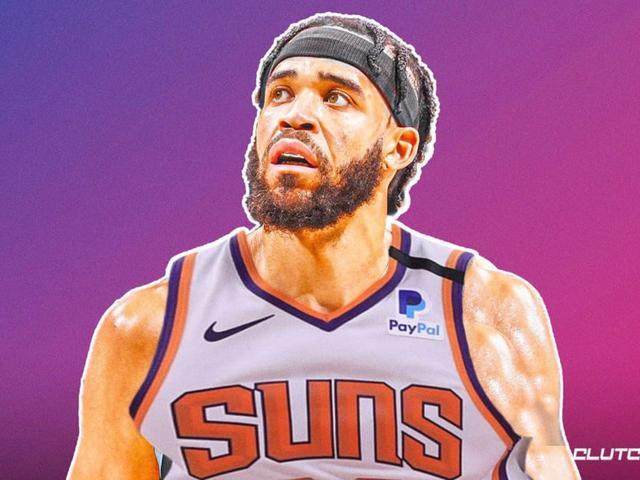 1630423270885024631.jpg src=http___nimg.ws.126.net__url=http%3A%2F%2Fdingyue.ws.126.net%2F2021%2F0803%2F19857e6bj00qx9g4a0018c000hs00dcg.jpg&thumbnail=650x2147483647&quality=80&type=jpg&refer=http___nimg.ws.126.jpg