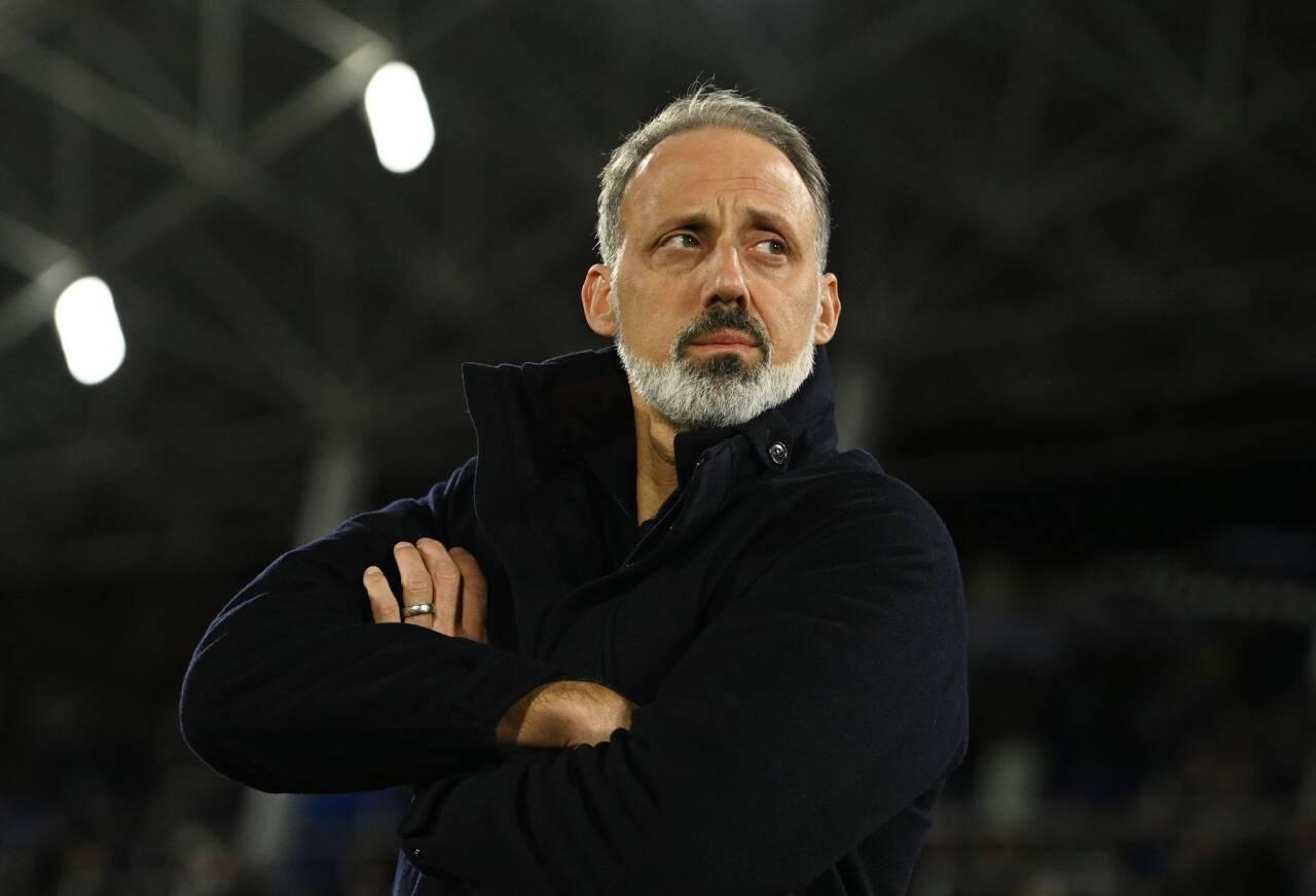 开云体育直播-平马竞克巴萨，皇社新帅马塔拉佐上任后皇社4胜1平保持不败